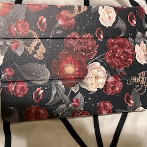 Danielle added a photo of their purchase
