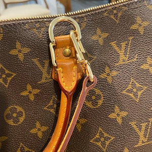 CMissy added a photo of their purchase