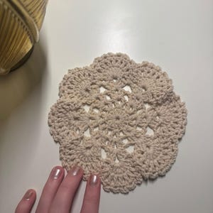 Валентина added a photo of their purchase