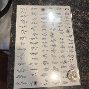 benjamin added a photo of their purchase