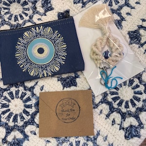 Linlie ha añadido una foto de su compra