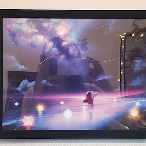 Claire added a photo of their purchase