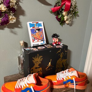 Meg added a photo of their purchase