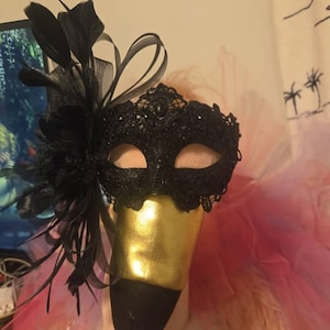Melissa added a photo of their purchase