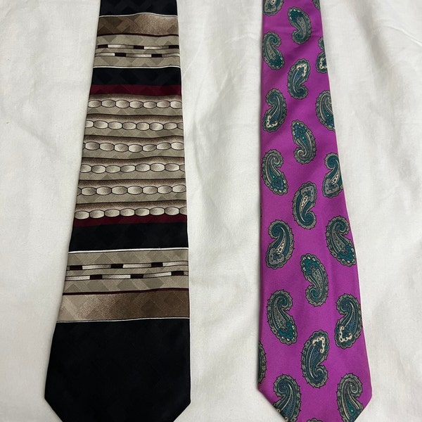Vintage 80s-90'S Carhartt Duck Vest, Men's Size Medium unclear Beige type Vintage Second Hand