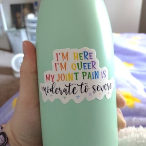 Nicole added a photo of their purchase