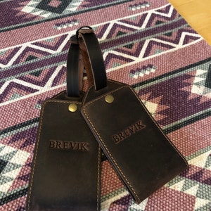 Tiffanie added a photo of their purchase