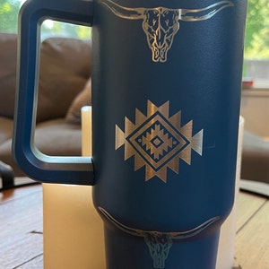Heather added a photo of their purchase