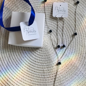 Anastasiia added a photo of their purchase