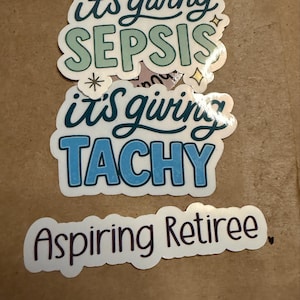Comprador de Etsy ha añadido una foto de su compra