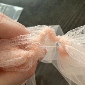 Marissa added a photo of their purchase