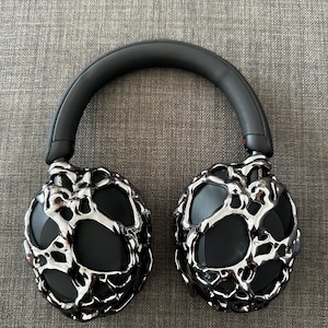 derin added a photo of their purchase