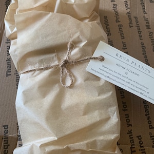 Alba added a photo of their purchase