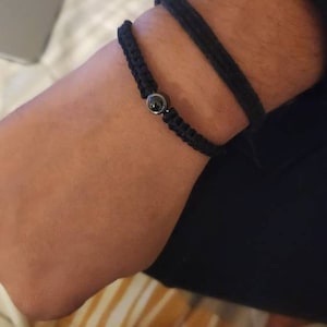 Saiberh added a photo of their purchase