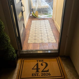 Vilma added a photo of their purchase