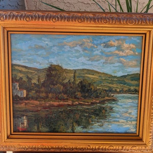 C.C. Vea added a photo of their purchase