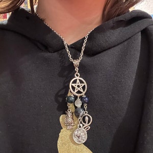 McKenna added a photo of their purchase