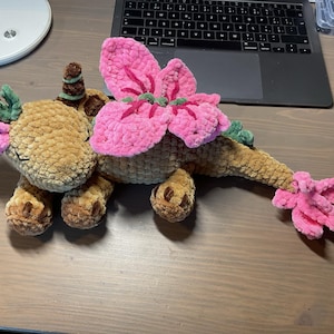 Zuzana added a photo of their purchase