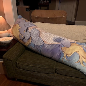 L.R.R. added a photo of their purchase