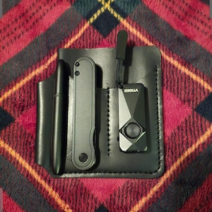 Darrin added a photo of their purchase