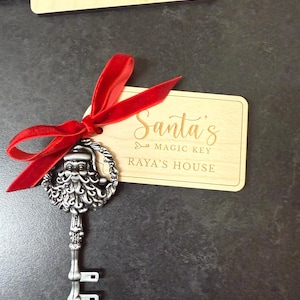 Poppy added a photo of their purchase