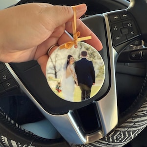 Madisyn ha añadido una foto de su compra