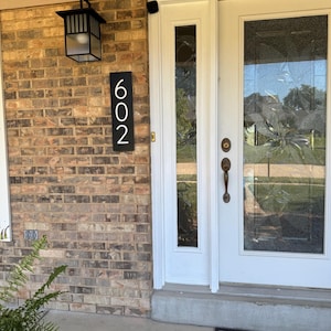 Melissa added a photo of their purchase