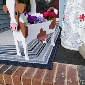 Gene added a photo of their purchase