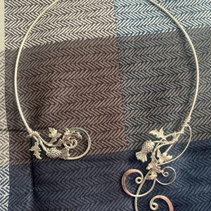 debra added a photo of their purchase