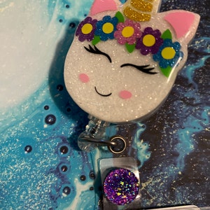 Ashley added a photo of their purchase