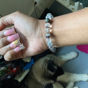Arden added a photo of their purchase