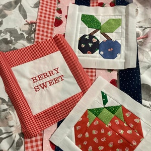 Lynne a ajouté une photo de son achat