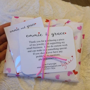 Zuleika added a photo of their purchase