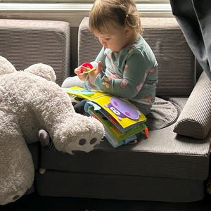 vswoodle ha añadido una foto de su compra