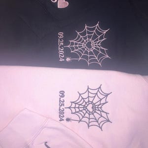 Paisley added a photo of their purchase