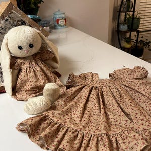 LeighAnn added a photo of their purchase