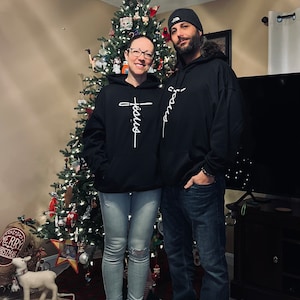 Jillian added a photo of their purchase