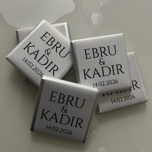 Janine さんが購入した商品の写真を追加しました