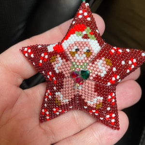 carol added a photo of their purchase