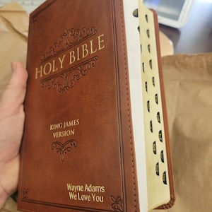 melissa added a photo of their purchase