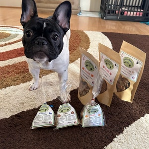 Jazel added a photo of their purchase