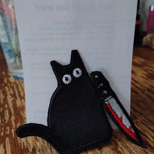 Hexi added a photo of their purchase