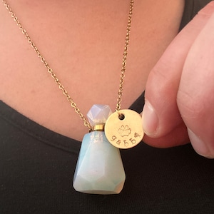 Nicole added a photo of their purchase