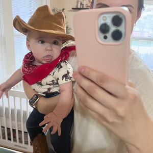 Amy added a photo of their purchase