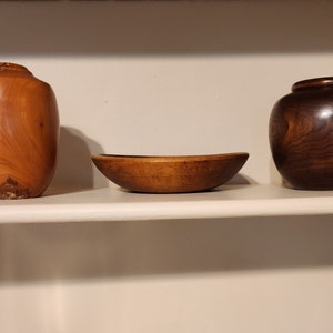 Nancy ha aggiunto una foto del proprio acquisto