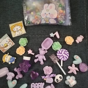 Katharina ha añadido una foto de su compra