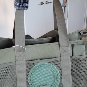 Katie added a photo of their purchase