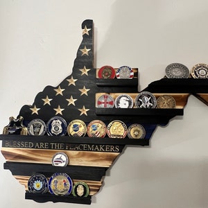 JTincher added a photo of their purchase