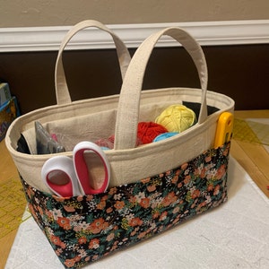 Stephanie added a photo of their purchase