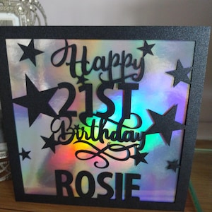 Amanda added a photo of their purchase